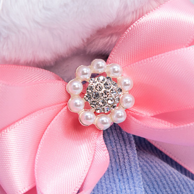 Ли-ли Басик 24-071